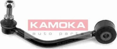 KAMOKA 9963664 тяга / стойка, стабилизатор на VW TOUAREG (7LA, 7L6, 7L7)