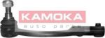 KAMOKA 996532 наконечник поперечной рулевой тяги