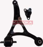 KAMOKA 9967176 Рычаг независимой подвески колеса, подвеска колеса