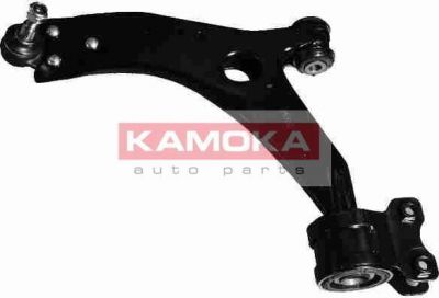 KAMOKA 9967270 рычаг независимой подвески колеса, подвеска колеса на FORD FOCUS II седан (DA_)