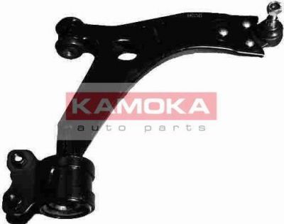 KAMOKA 9967271 рычаг независимой подвески колеса, подвеска колеса на FORD FOCUS II седан (DA_)