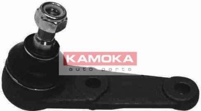 KAMOKA 9967680 несущий / направляющий шарнир на VOLVO 460 L (464)