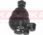 KAMOKA 9972183 несущий / направляющий шарнир на HYUNDAI H-1 / STAREX