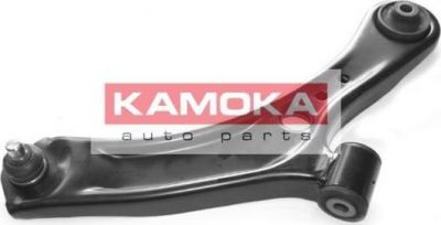 KAMOKA 9977271 рычаг независимой подвески колеса, подвеска колеса на SUZUKI SX4 (EY, GY)