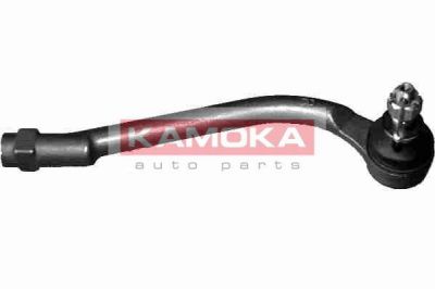 KAMOKA 9981037 наконечник поперечной рулевой тяги на KIA CEE'D SW (ED)
