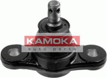 KAMOKA 9981082 несущий / направляющий шарнир на KIA CEE'D SW (ED)