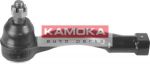 KAMOKA 9981136 наконечник поперечной рулевой тяги
