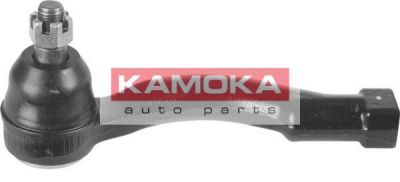 KAMOKA 9981136 наконечник поперечной рулевой тяги