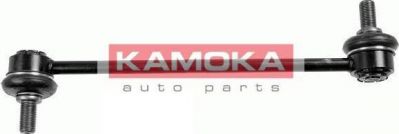 KAMOKA 9981262 тяга / стойка, стабилизатор на KIA CEE'D SW (ED)