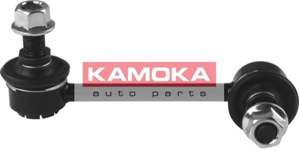 KAMOKA 9981268 тяга / стойка, стабилизатор на KIA SORENTO I (JC)