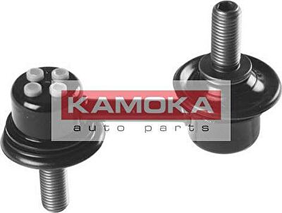 KAMOKA 9983062 тяга / стойка, стабилизатор на SUBARU FORESTER (SG)