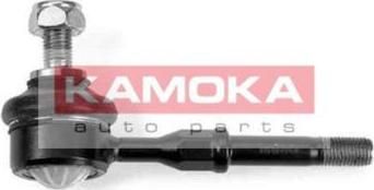 KAMOKA 9987162 тяга / стойка, стабилизатор на HYUNDAI SONATA IV (EF)