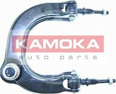 KAMOKA 9987172 рычаг независимой подвески колеса, подвеска колеса на HYUNDAI SONATA IV (EF)