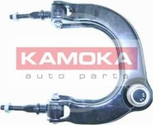 KAMOKA 9987173 рычаг независимой подвески колеса, подвеска колеса на HYUNDAI SONATA IV (EF)