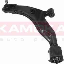 KAMOKA 9987270 рычаг независимой подвески колеса, подвеска колеса на HYUNDAI ACCENT I (X-3)