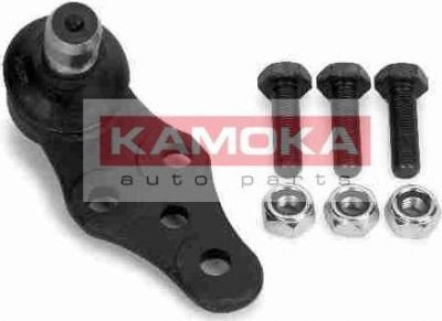 KAMOKA 9989087 несущий / направляющий шарнир на CHEVROLET LACETTI (J200)