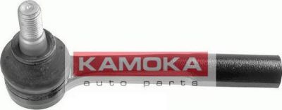 KAMOKA 999032 наконечник поперечной рулевой тяги