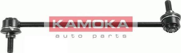 KAMOKA 999067 тяга / стойка, стабилизатор на OPEL ANTARA