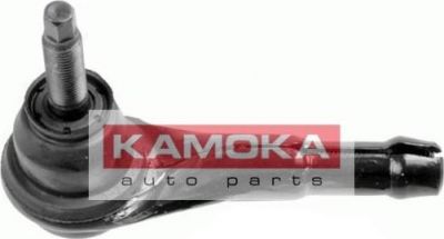 KAMOKA 9991033 наконечник поперечной рулевой тяги на CHRYSLER PT CRUISER (PT_)