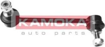 KAMOKA 999662 тяга / стойка, стабилизатор на OPEL FRONTERA B (6B_)