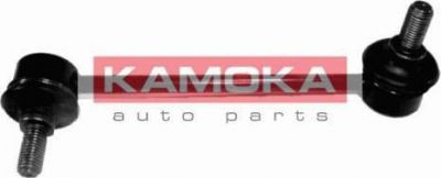 KAMOKA 999663 тяга / стойка, стабилизатор на OPEL FRONTERA B (6B_)
