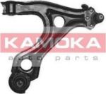 KAMOKA 999770 рычаг независимой подвески колеса, подвеска колеса на OPEL OMEGA A (16_, 17_, 19_)