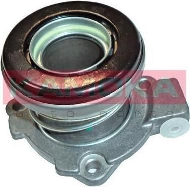 KAMOKA CC006 Подшипник выжимн. OPEL ASTRA G/H VECTRA B/C