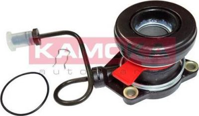 KAMOKA CC013 Подшипник выжимн. OPEL ASTRA G/H, CORSA C/D