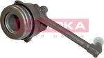 KAMOKA CC024 муфта включения/ выключения сцепления