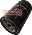 KAMOKA F101001 масляный фильтр на VOLVO 740 Kombi (745)