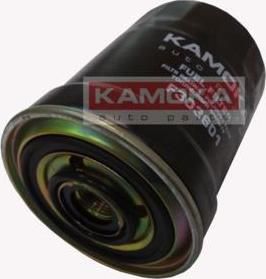 KAMOKA F303601 топливный фильтр на OPEL CAMPO (TF_)