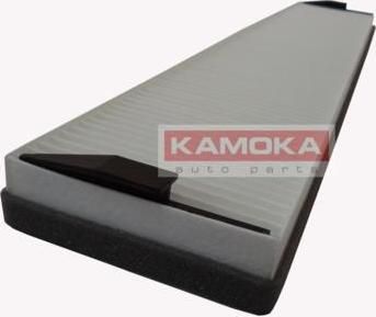 KAMOKA F402401 фильтр, воздух во внутренном пространстве на FORD MONDEO I (GBP)