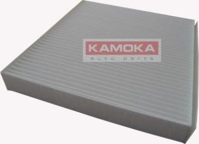 KAMOKA F403001 фильтр, воздух во внутренном пространстве на RENAULT LAGUNA II Grandtour (KG0/1_)