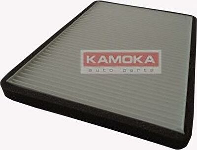 KAMOKA F404601 фильтр, воздух во внутренном пространстве на RENAULT MEGANE I Cabriolet (EA0/1_)