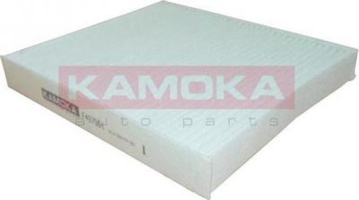 KAMOKA F407901 фильтр, воздух во внутренном пространстве на HONDA CIVIC VI Hatchback (EJ, EK)