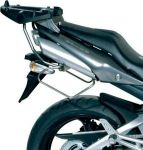 KAPPA Крепеж для кофров задний для Suzuki (GSR 600) MOTO SUZUKI (KAPPA-KR116, KAPPA-KR116)