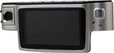 Karbonn X9000