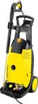 Karcher HD 658