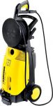 Karcher HD 855 SX Plus