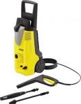 Karcher K 4.91 MD