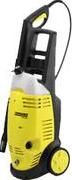 Karcher K 5.86 M