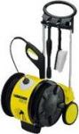 Karcher K 650 M Plus