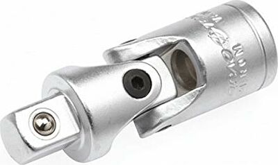 карданчик 1/4 (АвтоDело) Professional (39714)