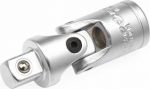 карданчик 3/4 (АвтоDело) (39707)