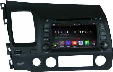 MStar KD-7035 MStar KD-7035