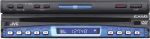 JVC KD-AVX7001