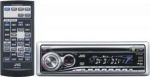 JVC KD-DV5301