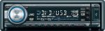 JVC KD-DV6202