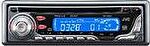 JVC KD-G201