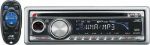 JVC KD-G425